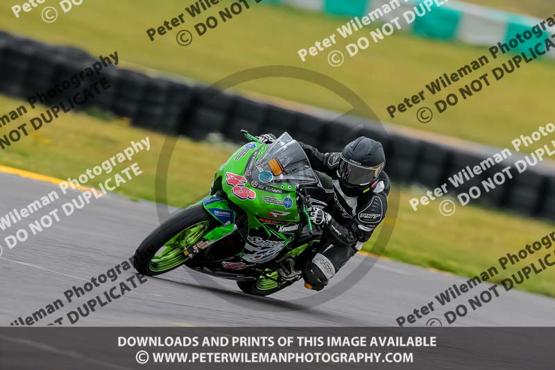 PJM Photography;anglesey no limits trackday;anglesey photographs;anglesey trackday photographs;enduro digital images;event digital images;eventdigitalimages;no limits trackdays;peter wileman photography;racing digital images;trac mon;trackday digital images;trackday photos;ty croes
